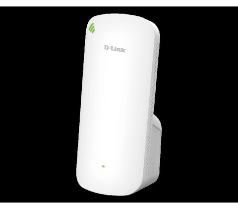D-Link DAP-X1860/E