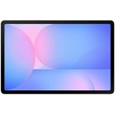 Samsung Galaxy Tab S10 FE X526 128GB 5G SM-X526BLBR