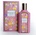 Fragrance World Blooming Flower Gardenia EDP 100 ml