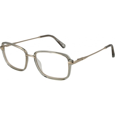 Guess obroučky GU50099 093