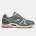 Saucony Маратонки Saucony Progrid Triumph 4 Running Shoe - Grey green