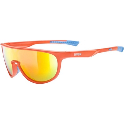 Uvex sportstyle 515 3416