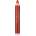 Zoeva Pout Perfect Lipstick Pencil стик-червило цвят Melanie 4 гр