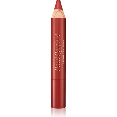 Zoeva Pout Perfect Lipstick Pencil стик-червило цвят Melanie 4 гр
