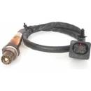 Lambda sonda BOSCH 0 281 004 188