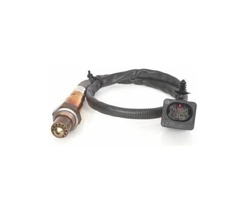 Lambda sonda BOSCH 0 281 004 188