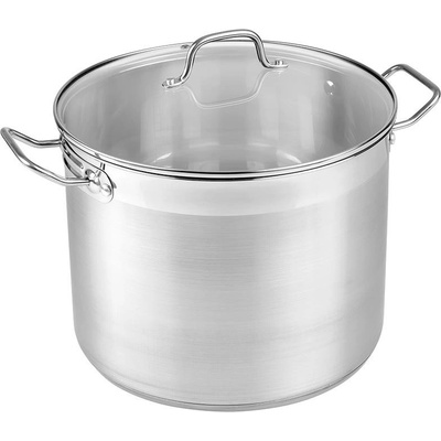 Florina Gastro 28 cm 13 l