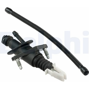 Hlavný spojkový valec DELPHI LM80402