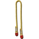 Rock Empire Lanyard Heda