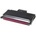 Kyocera Toner 5900C TD-81M (TD-81M)