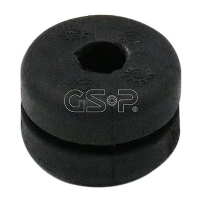 Ulożenie spojovacej tyče stabilizátora GSP 510251
