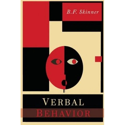 Verbal Behavior