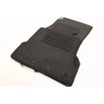 Petex Мокетни стелки за bmw 5 Серия e60 / e61 (2003-2010) (112314002)