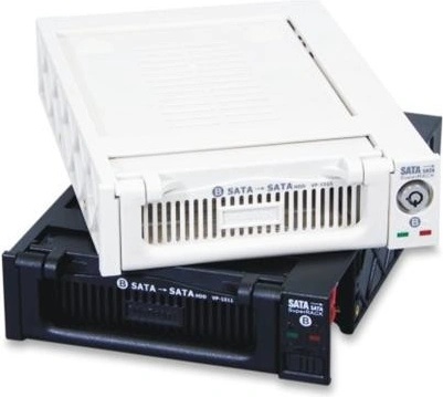 Vipower VP-1011LSF