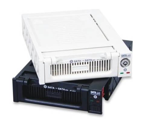 Vipower VP-1011LSF