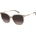 Levi's Диоптрични очила Levi's LV 5094/S 10A/HA