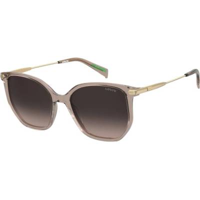 Levi's Диоптрични очила Levi's LV 5094/S 10A/HA