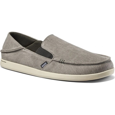 Reef Cushion Matey WC Cobblestone – Zboží Mobilmania