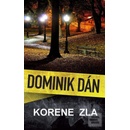 Korene zla