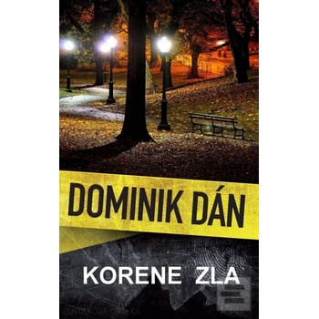 Korene zla