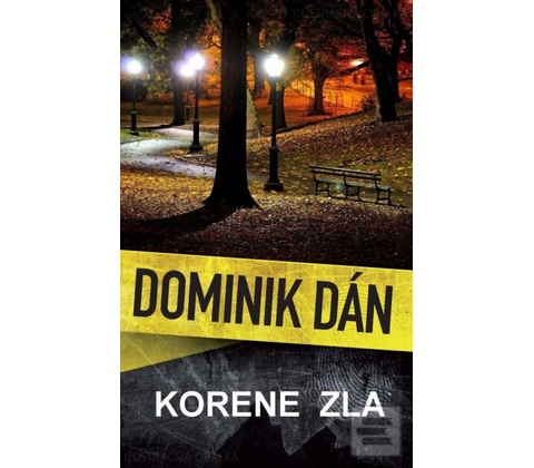 Korene zla