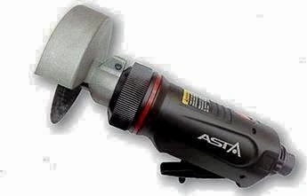 Asta A-BSCUT