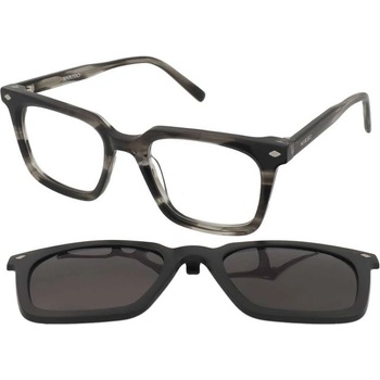 Marisio Очила Marisio Eternal C5