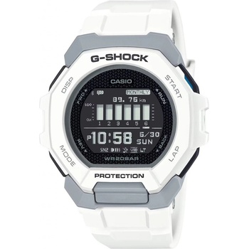 Casio GBD-300-7