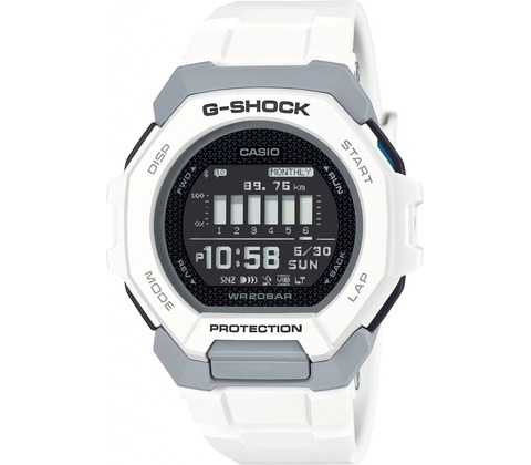 Casio GBD-300-7