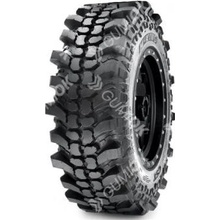 CST CL28 32x10,50 R16 114K -