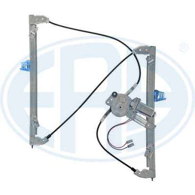 Mechanizmus zdvíhania okna ERA 490296