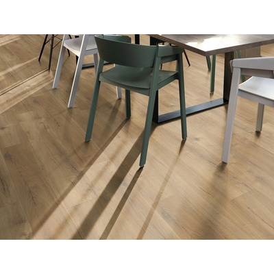 Egger Nature Sense Classic Dub loja medový EL2155 2.00 m²