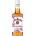 Jim Beam Black Cherry - бърбън ликьор 700ml