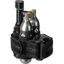 Topeak Tubi Master X