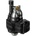 Topeak Tubi Master X
