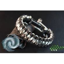 Paracord ELEMENT Air