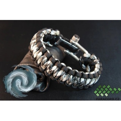 Paracord ELEMENT Air – Zboží Mobilmania