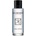 Le Couvent Parfums Botaniques - Aqua Imperi EDT 50 ml