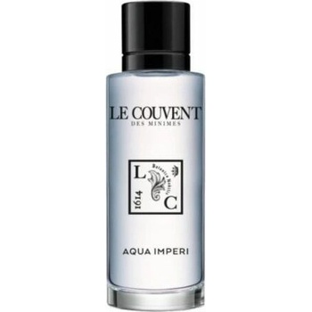 Image 1 of Le Couvent Parfums Botaniques - Aqua Imperi EDT 50 ml