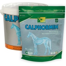 TRM Calphormin 10 kg