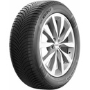 Image 1 of KLEBER Quadraxer 3 205/60 R16 92H