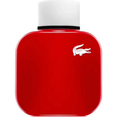 Lacoste Eau De Lacoste L.12.12 Pour Elle French Panache toaletní voda dámská 90 ml tester