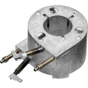 Melitta Нагревател 230V/1400W Melitta E950/E955