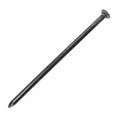 OZY Klinec oceľový 1ks 180mm priemer 6,3mm