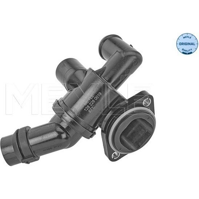 Termostat, chladivo MEYLE 128 228 0019