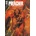 ABSOLUTE PREACHER V02 2023 ED