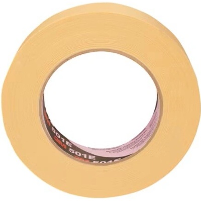 3M Scotch Maskovacia páska 48 mm x 50 m