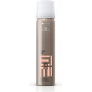 Wella EIMI Volume Dry Me suchý šampón 65 ml