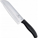 Victorinox 6.8523.17B 17 cm