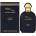 Jaguar Imperial for Men EDT 100 ml